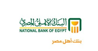 Infinity Travel powered by National Bank of Egypt (NBE)